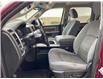 2017 RAM 1500 SLT (Stk: 230415C) in Calgary - Image 7 of 17