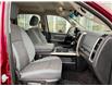 2017 RAM 1500 SLT (Stk: 230415C) in Calgary - Image 8 of 17
