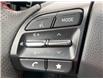 2022 Hyundai Kona  (Stk: Q0022A) in London - Image 17 of 29