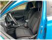 2022 Hyundai Kona  (Stk: Q0022A) in London - Image 22 of 29
