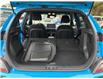 2022 Hyundai Kona  (Stk: Q0022A) in London - Image 29 of 29