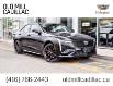 2024 Cadillac CT4 Sport (Stk: R0103189) in Toronto - Image 1 of 28