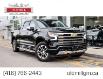 2023 Chevrolet Silverado 1500 High Country (Stk: PG350290) in Toronto - Image 1 of 29