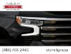 2023 Chevrolet Silverado 1500 High Country (Stk: PG350290) in Toronto - Image 3 of 29