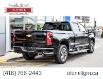 2023 Chevrolet Silverado 1500 High Country (Stk: PG350290) in Toronto - Image 7 of 29