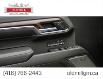 2023 Chevrolet Silverado 1500 High Country (Stk: PG350290) in Toronto - Image 14 of 29