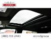 2023 Chevrolet Silverado 1500 High Country (Stk: PG350290) in Toronto - Image 17 of 29
