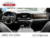 2023 Chevrolet Silverado 1500 High Country (Stk: PG350290) in Toronto - Image 19 of 29
