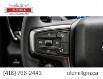 2023 Chevrolet Silverado 1500 High Country (Stk: PG350290) in Toronto - Image 22 of 29