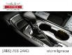 2024 Chevrolet Malibu 1LT (Stk: RF121469) in Toronto - Image 26 of 27