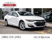 2024 Chevrolet Malibu 1LT (Stk: RF121469) in Toronto - Image 1 of 27