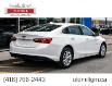 2024 Chevrolet Malibu 1LT (Stk: RF121469) in Toronto - Image 7 of 27