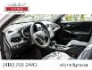 2024 Chevrolet Malibu 1LT (Stk: RF121469) in Toronto - Image 12 of 27