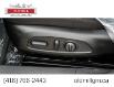 2024 Chevrolet Malibu 1LT (Stk: RF121469) in Toronto - Image 16 of 27