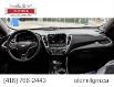 2024 Chevrolet Malibu 1LT (Stk: RF121469) in Toronto - Image 18 of 27