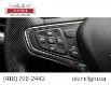 2024 Chevrolet Malibu 1LT (Stk: RF121469) in Toronto - Image 21 of 27
