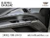 2024 Cadillac LYRIQ Tech (Stk: 106422U) in Toronto - Image 15 of 27