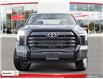 2024 Toyota Tundra SR (Stk: 24031) in Bowmanville - Image 8 of 29