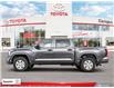 2024 Toyota Tundra SR (Stk: 24031) in Bowmanville - Image 9 of 29