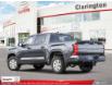 2024 Toyota Tundra SR (Stk: 24031) in Bowmanville - Image 10 of 29