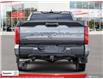 2024 Toyota Tundra SR (Stk: 24031) in Bowmanville - Image 11 of 29