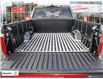 2024 Toyota Tundra SR (Stk: 24031) in Bowmanville - Image 13 of 29
