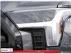 2024 Toyota Tundra SR (Stk: 24031) in Bowmanville - Image 16 of 29
