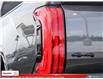2024 Toyota Tundra SR (Stk: 24031) in Bowmanville - Image 17 of 29