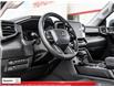 2024 Toyota Tundra SR (Stk: 24031) in Bowmanville - Image 18 of 29