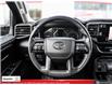 2024 Toyota Tundra SR (Stk: 24031) in Bowmanville - Image 19 of 29