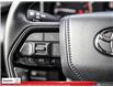 2024 Toyota Tundra SR (Stk: 24031) in Bowmanville - Image 21 of 29