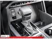 2024 Toyota Tundra SR (Stk: 24031) in Bowmanville - Image 23 of 29