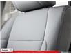 2024 Toyota Tundra SR (Stk: 24031) in Bowmanville - Image 26 of 29