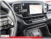 2024 Toyota Tundra SR (Stk: 24031) in Bowmanville - Image 29 of 29