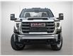 2024 GMC Sierra 2500HD SLE (Stk: 241134) in Uxbridge - Image 2 of 22