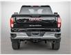 2024 GMC Sierra 2500HD SLE (Stk: 241134) in Uxbridge - Image 5 of 22