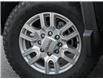 2024 GMC Sierra 2500HD SLE (Stk: 241134) in Uxbridge - Image 8 of 22