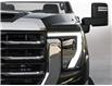 2024 GMC Sierra 2500HD SLE (Stk: 241134) in Uxbridge - Image 10 of 22