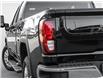 2024 GMC Sierra 2500HD SLE (Stk: 241134) in Uxbridge - Image 11 of 22
