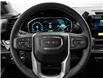 2024 GMC Sierra 2500HD SLE (Stk: 241134) in Uxbridge - Image 13 of 22