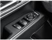 2024 GMC Sierra 2500HD SLE (Stk: 241134) in Uxbridge - Image 16 of 22