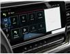 2024 GMC Sierra 2500HD SLE (Stk: 241134) in Uxbridge - Image 18 of 22