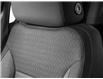 2024 GMC Sierra 2500HD SLE (Stk: 241134) in Uxbridge - Image 20 of 22
