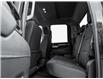 2024 GMC Sierra 2500HD SLE (Stk: 241134) in Uxbridge - Image 21 of 22