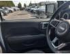 2024 Jeep Wrangler 4xe Sahara (Stk: AB1780A) in Abbotsford - Image 17 of 26