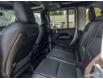 2024 Jeep Wrangler 4xe Sahara (Stk: AB1780A) in Abbotsford - Image 23 of 26