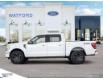 2023 Ford F-150  (Stk: F51235) in Watford - Image 3 of 23