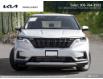 2023 Kia Carnival LX (Stk: 23CR7083) in Prince Albert - Image 2 of 11