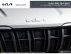 2023 Kia Carnival LX (Stk: 23CR7083) in Prince Albert - Image 9 of 11