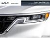 2023 Kia Carnival LX (Stk: 23CR7083) in Prince Albert - Image 10 of 11